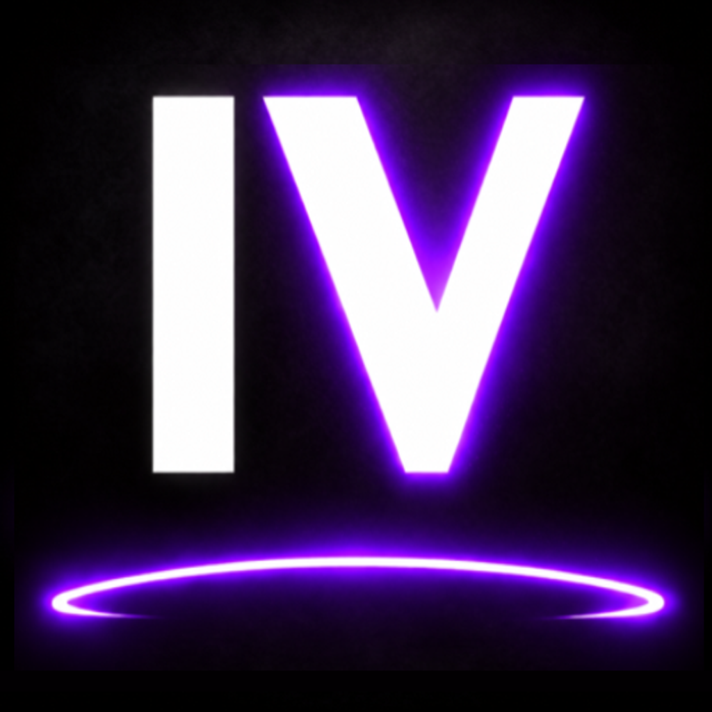 Inside Vibes